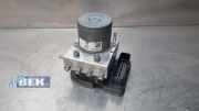 Bremsaggregat ABS Renault Captur II HF 476603399R