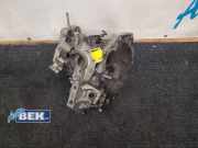 Schaltgetriebe Fiat 500 312 55205260