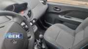 CD-Radio Renault Twingo II CN0