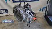 Automatikgetriebe MG MG HS II AS23
