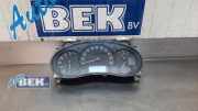 Instrumentenkombination Opel Movano B Pritsche/Fahrgestell X62 1686741580