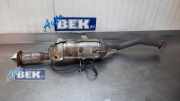 Rußpartikelfilter Opel Movano B Pritsche/Fahrgestell X62 93197523