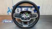 Lenkrad Volvo XC40 536 31690983