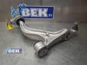Querlenker links vorne Porsche Taycan Y1A 971407121F