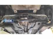 Vorderachsträger Volvo V60 I 155 31329931
