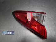 Rückleuchte links Toyota C-HR X1 81560F4010