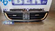 Lüftungsgitter Armaturenbrett Alfa Romeo Giulia 952 464000934