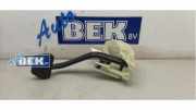 Bremspedal BMW 1er F20 35006876797