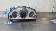 Drehzahlmesser Mercedes-Benz E-Klasse W212 A219004313
