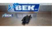 Hupe VW Polo V 6R, 6C 6R0951223B