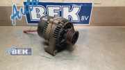 Lichtmaschine Saab 9000 Schrägheck 0123320039