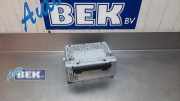 CD-Radio Ford Transit Custom V362 Bus F3 GK2T18C815