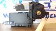 Motor Fensterheber Audi A8 4E 4E1959801