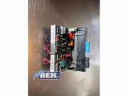 Sicherungskasten BMW 1er E87 911944603