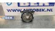 Nebelscheinwerfer links vorne Renault Megane III Grandtour KZ 8200074008