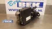 Pumpe ABS Mercedes-Benz E-Klasse W212 0265236464