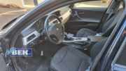 Armaturenbrett BMW 3er Touring E91