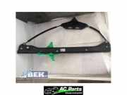 Fensterheber rechts hinten VW Golf Sportsvan AM 510839462D