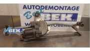 Wischermotor links VW Passat B6 Variant 3C5 3AB955023A