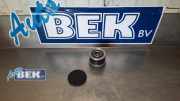 Riemenscheibe für Generator VW Golf VII 5G 6J1090416JNA