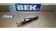Getriebestütze VW Golf VII 5G 5Q0199855P