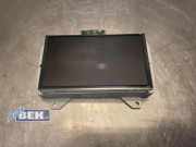 Monitor Navigationssystem Mini Mini Cabriolet R57 3451496