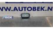 Innenleuchte Mercedes-Benz E-Klasse W213 A0009064306