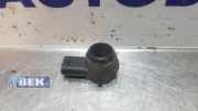 Sensor für Einparkhilfe Audi A3 Sportback 8V 5Q0919275