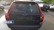 Heckklappe / Heckdeckel Volvo XC90 | 275 39852821