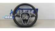 Lenkrad VW ID.3 E11, E12 10A419089