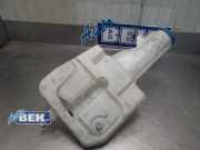 Behälter Scheibenwaschanlage Mercedes-Benz Sprinter 3,5t Kasten 907, 910 15549454A