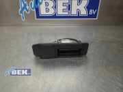 Rückfahrkamera Mercedes-Benz E-Klasse W213 A0997503600