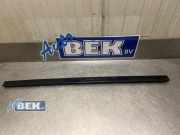 Zierleiste Land Rover Defender Station Wagon L663 L8B2244A56AD