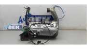 Katalysator ohne Lambdasonde Mercedes-Benz Citan Kasten W415 A4154900114