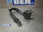 Sicherheitsgurt links hinten Skoda Octavia III Kombi 5E 620192500