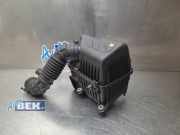 Luftfiltergehäuse Ssangyong Korando C300 2311037400