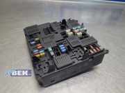 Sicherungskasten Volvo V90 II 235 31473771