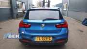 Stoßstange hinten BMW 1er F20 51128067800