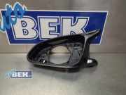 Abdeckung Außenspiegel links BMW 2er Coupe F22, F87 51168059553