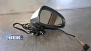 Außenspiegel links Audi A1 Sportback 8XA 8X1857409R9B9