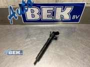 Einspritzdüse Audi A1 Sportback 8XA 04B130277J