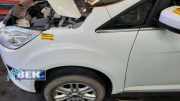 Kotflügel links vorne Ford C-Max II DXA