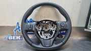 Lenkrad Toyota Yaris P13 451000D49024