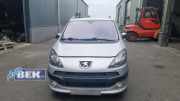 Automatikgetriebe Peugeot 1007 2452C3