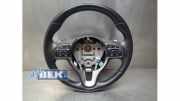 Lenkrad Kia Niro I DE 56114Q4000