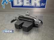 Klappenschlosszug Ford Kuga III DFK DS7AN442A66AD