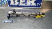 Abstellvorrichtung für Einspritzanlage VW Polo VI AW 04L130089F
