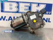 Wischermotor vorne BMW 3er Touring F31 726750303