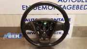 Lenkrad Volvo C30 533 PV55150060