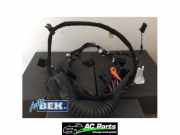 Kabelbaum VW Polo VI AW 6C4971693E